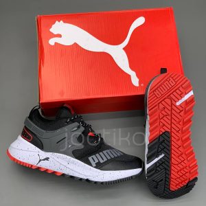 پوما فیوچر تریل PUMA Pacer Future Trail