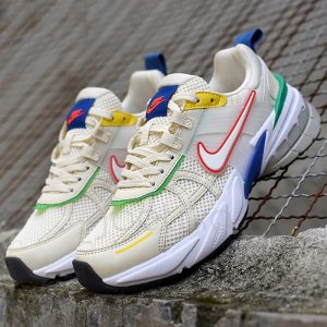 نایک وی تو کی ران Nike V2K Run