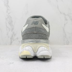 U9060YGA کفش نیوبالانس New Balance 9060 Grey White