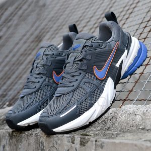 نایک وی تو کی ران Nike V2K Run