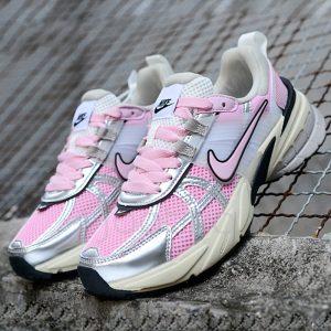 نایک وی تو کی ران Nike V2K Run