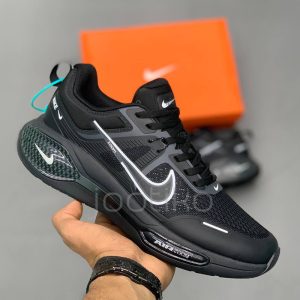 نایک ایر زوم وین فلو Nike Air Zoom Winflo مشکی