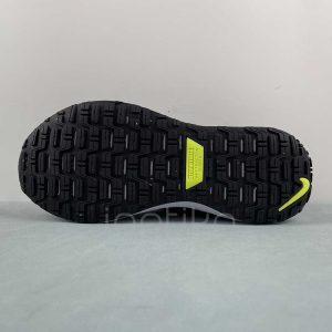 نایک ری‌اکت ایکس اینفینیتی ران ۴ گورتکس Nike ReactX Infinity Run 4 Gore-Tex Black