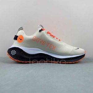 نایک ری‌اکت ایکس اینفینیتی ران ۴ گورتکس Nike ReactX Infinity Run 4 Gore-Tex