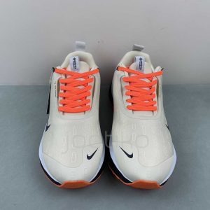 نایک ری‌اکت ایکس اینفینیتی ران ۴ گورتکس Nike ReactX Infinity Run 4 Gore-Tex