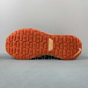 نایک ری‌اکت ایکس اینفینیتی ران ۴ گورتکس Nike ReactX Infinity Run 4 Gore-Tex Deep Jungle