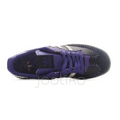 کفش آدیداس سامبا adidas Samba JI3935 12 آدیداس سامبا adidas Samba JI3935