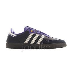 کفش آدیداس سامبا adidas Samba JI3935 10 آدیداس سامبا adidas Samba JI3935