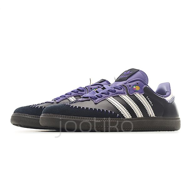 آدیداس سامبا adidas Samba JI3935