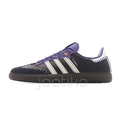 کفش آدیداس سامبا adidas Samba JI3935 8 آدیداس سامبا adidas Samba JI3935