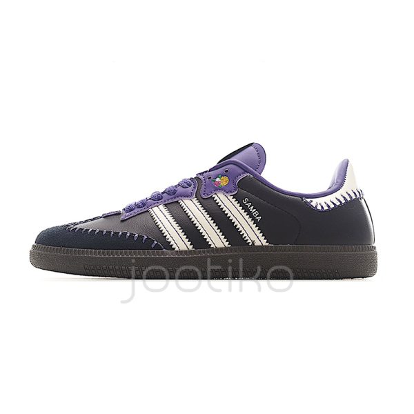 آدیداس سامبا adidas Samba JI3935