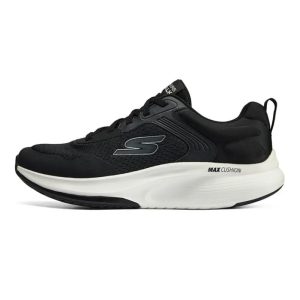 اسکیچرز گو واک مکس واکر Skechers GO Walk Max Walker