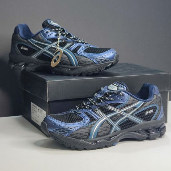 اسیکس ژل نیمباس Asics GEL-NIMBUS 10.1