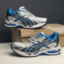 اسیکس ژل نیمباس Asics GEL-NIMBUS 10.1