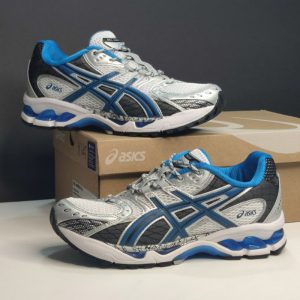 اسیکس ژل نیمباس Asics GEL-NIMBUS 10.1