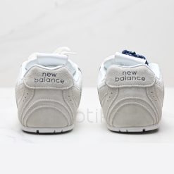 New Balance 530 SL Miu Miu White