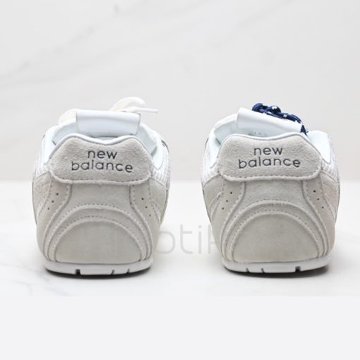 New Balance 530 SL Miu Miu White