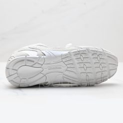 کفش نیوبالانس میو میو زنانه New Balance 530 SL Miu Miu White Women's