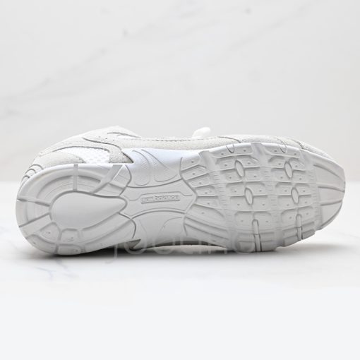 کفش نیوبالانس میو میو زنانه New Balance 530 SL Miu Miu White Women's
