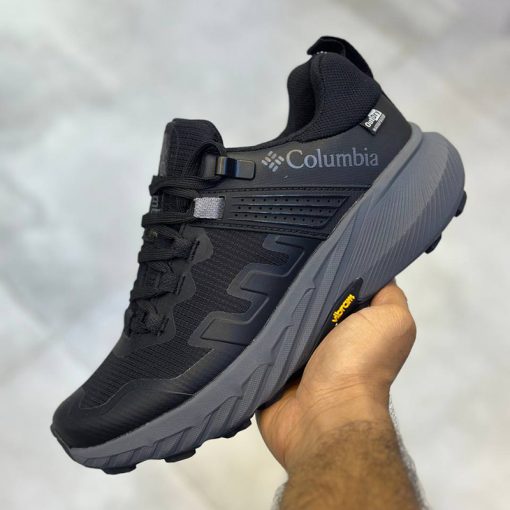 کفش کلمبیا مردانه ضد آب Columbia OutDry™ WaterProof