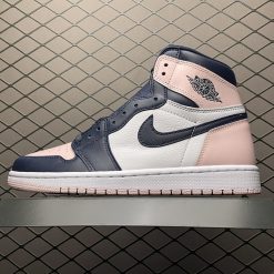 نایک ایر جردن وان Jordan 1 Retro High OG Atmosphere