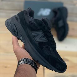 U2010NB7 کفش نیوبالانس NEW BALANCE 2010
