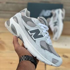 U2010NB3 کفش نیوبالانس NEW BALANCE 2010