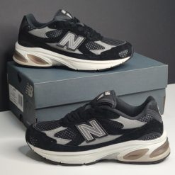 U2010NB4 کفش نیوبالانس NEW BALANCE 2010