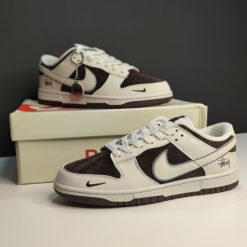 نایک اس بی دانک Nike SB Dunk Low