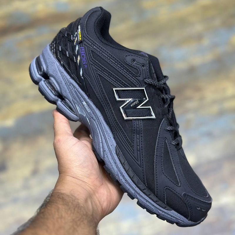 new balance 1906r cordura