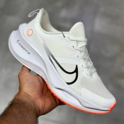 نایک زوم ایکس اسمایلی Nike Zoom X Smiley