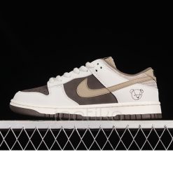 نایک اس بی دانک لو Otomo Katsuhiro x Nike SB Dunk Low Steamboy OST