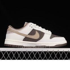 نایک اس بی دانک لو Otomo Katsuhiro x Nike SB Dunk Low Steamboy OST