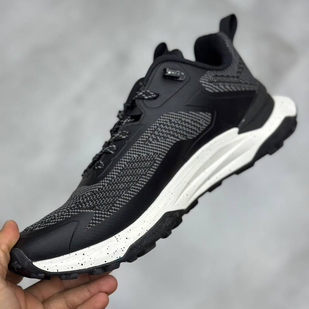 تیمبرلند موشن اکسس مشکی سفید Timberland Motion Access Low 3 تیمبرلند موشن اکسس مشکی سفید Timberland Motion Access Low