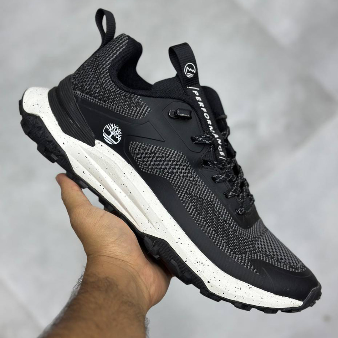 تیمبرلند موشن اکسس مشکی سفید Timberland Motion Access Low 1 تیمبرلند موشن اکسس مشکی سفید Timberland Motion Access Low