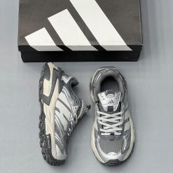 Home 45 آدیداس ایکس ال جی استورم اج خاکستری adidas-XLG Storm Edge Grey