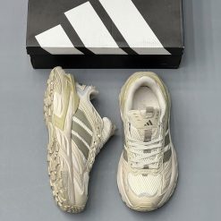 Home 47 آدیداس ایکس ال جی استورم اج بژ adidas-XLG Storm Edge Beige